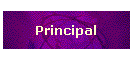 Principal