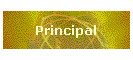 Principal