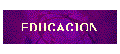 EDUCACION