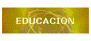EDUCACION