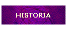 HISTORIA
