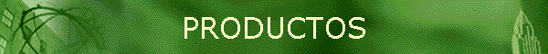 PRODUCTOS