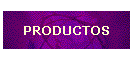 PRODUCTOS