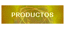 PRODUCTOS