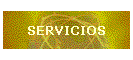 SERVICIOS